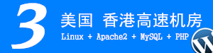 덯㘀ࡔ_噙굤❙ᝏ兿䭢㩧䡲